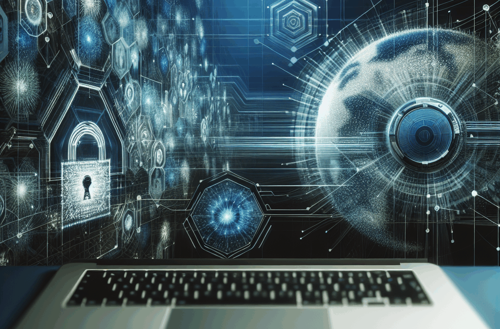 Top 5 Cybersecurity Myths Small Business Owners Can’t Afford to Believe