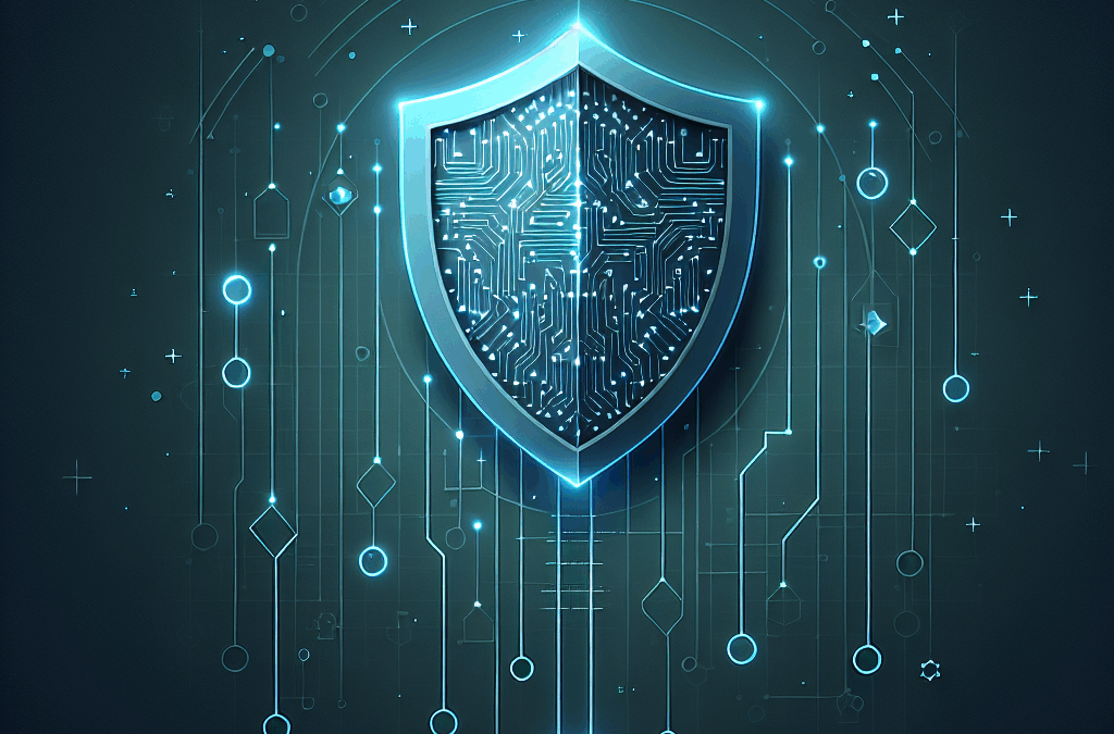 NT Cyber Shield vs Traditional Antivirus: Smarter Cybersecurity for Small Businesses