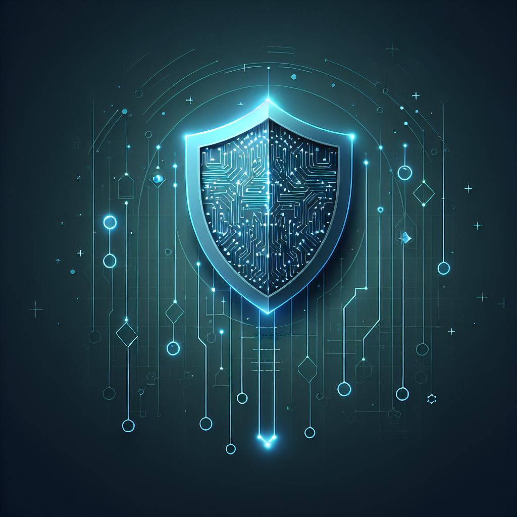 NT Cyber Shield vs Traditional Antivirus: Smarter Cybersecurity for ...
