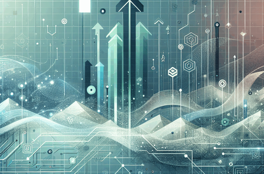 How to Know If Your Small Business Is Ready for AI: A Practical Guide