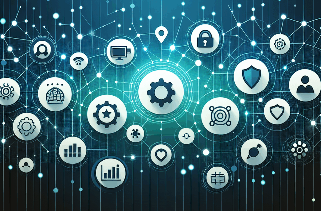 5 Ways AI Is Already Powering Your Small Business—Without You Knowing It