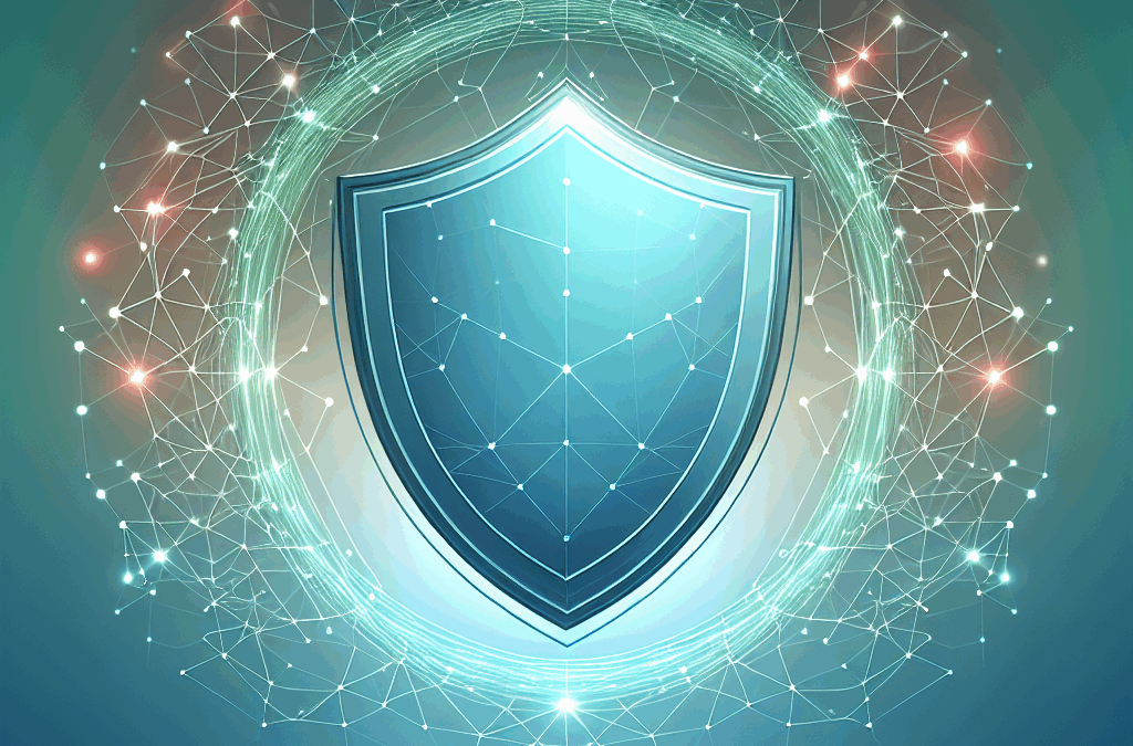 Preparing for Cyber Insurance: How NT Cyber Shield Simplifies Coverage for Small Businesses