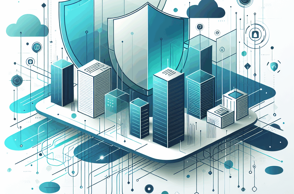 Demystifying HIPAA, PCI-DSS, and SOC 2 for Small Businesses: A Friendly Guide to Compliance
