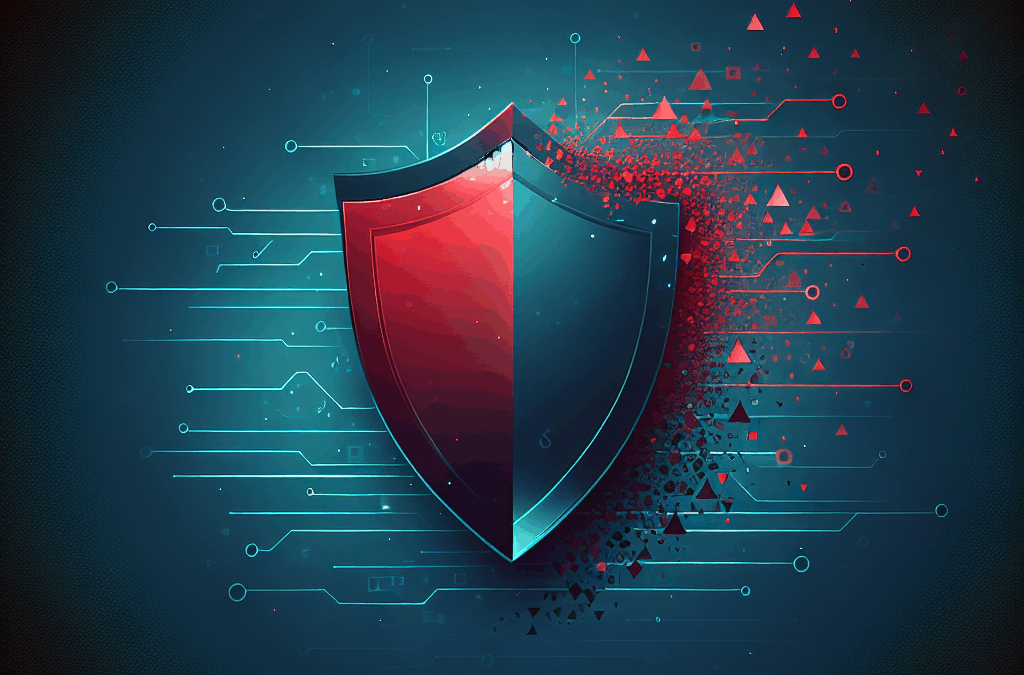 The Real Cost of a Cyberattack on Your Small Business (and How NT Cyber Shield Stops It)