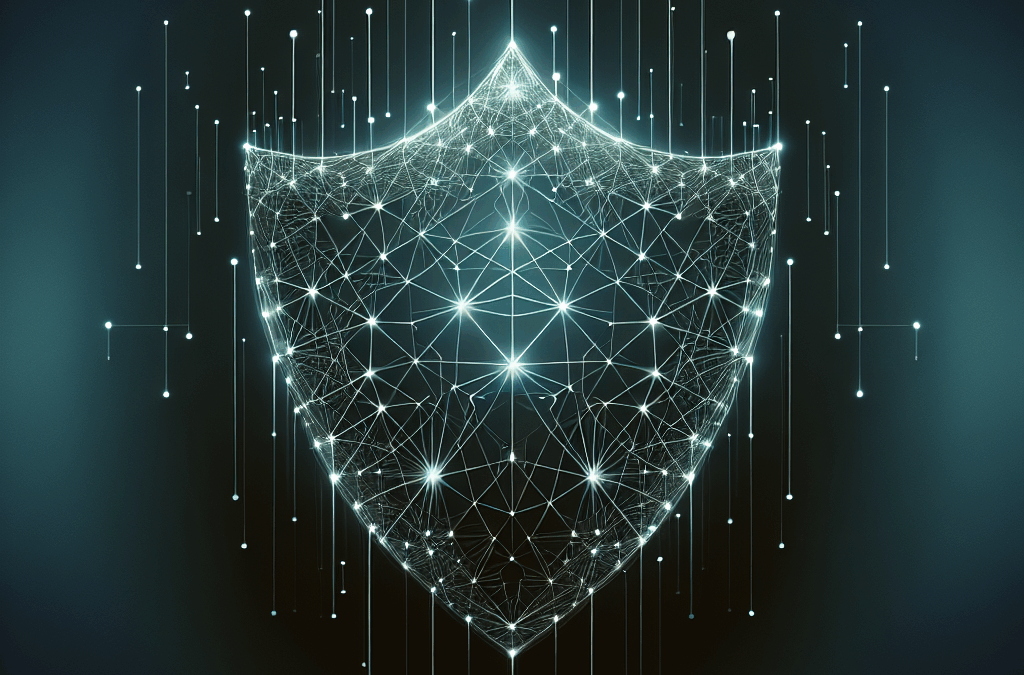 Real-Time Threat Detection: How Instant Alerts Keep Your Small Business Secure