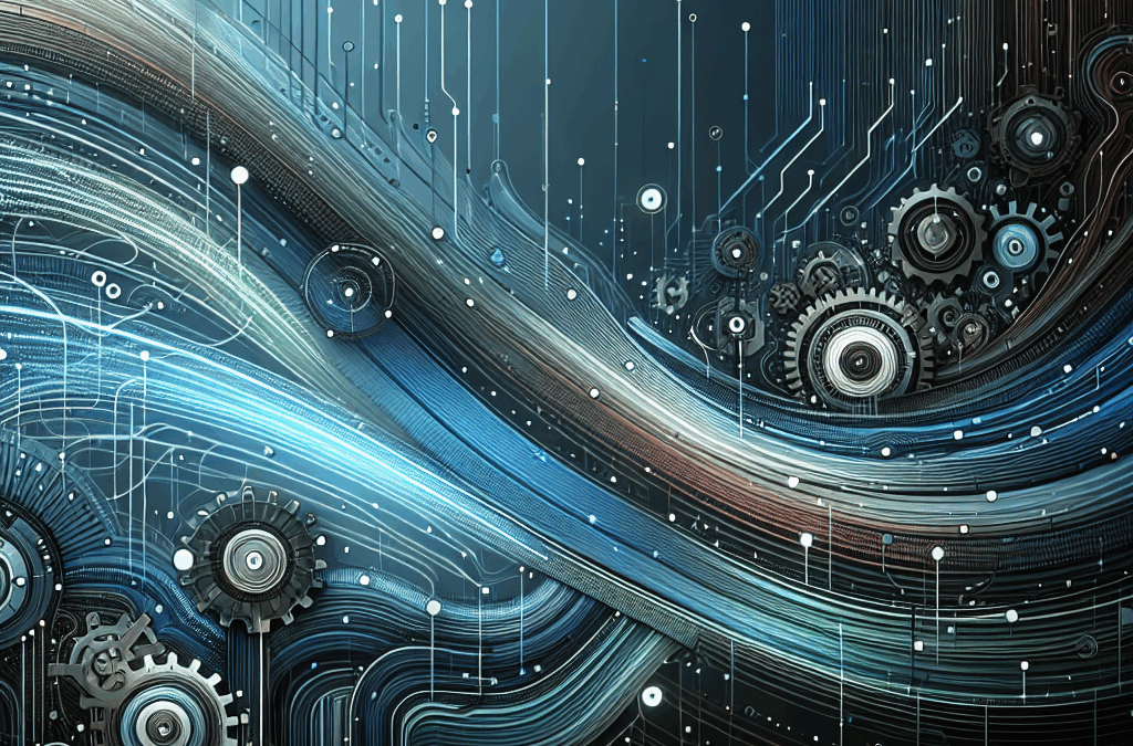 What Can AI Automate in Your Business? Department-by-Department Breakdown for Small Businesses