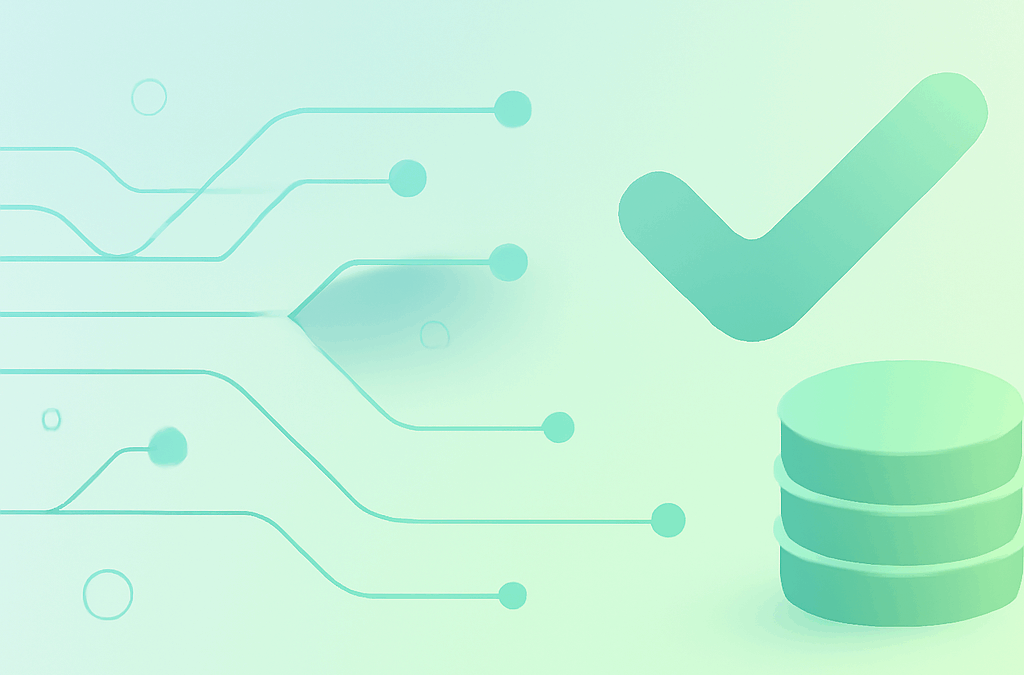 7 Effortless AI Wins to Save Time and Money for Small Businesses