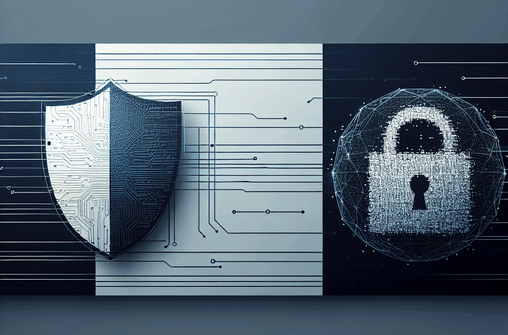 Cyber Risk Assessment vs. Penetration Testing: Which Does Your Small Business Really Need?