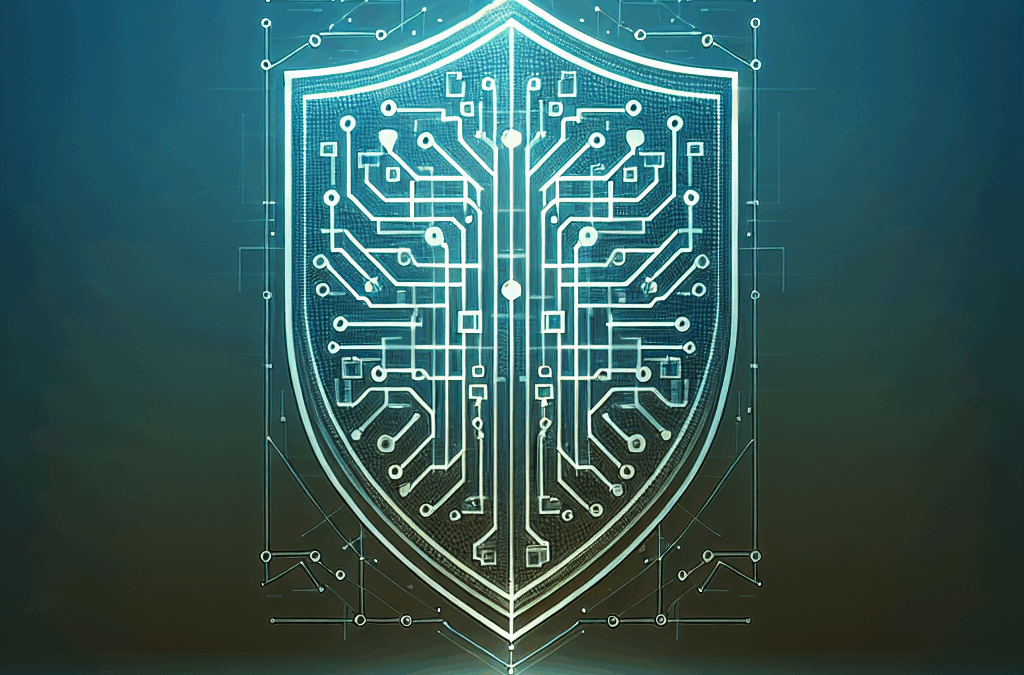How a Local CPA Firm Fortified Their Practice with NT Cyber Shield