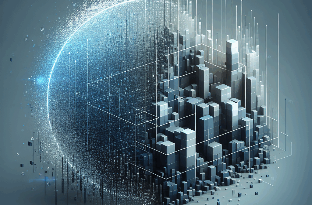 Small Business, Big Threats: A Real-Life Ransomware Case Study and How to Stop It