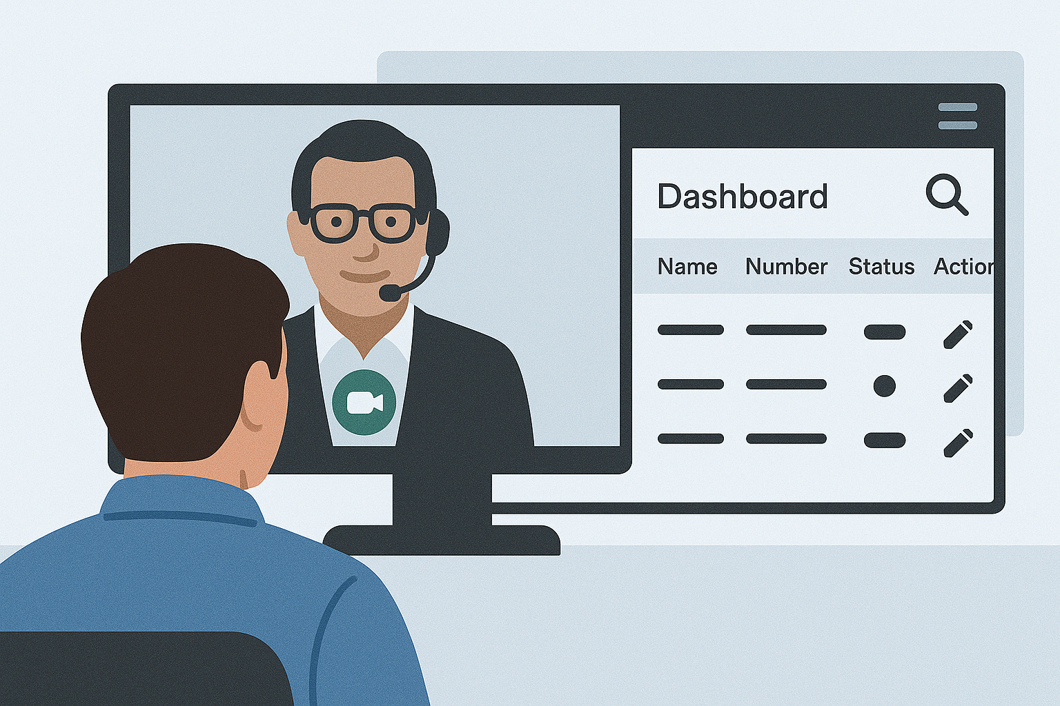 White Glove Onboarding