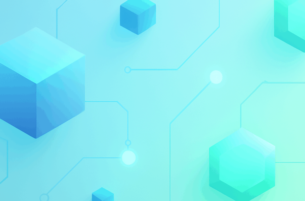 Top 10 AI Use Cases for Professional Services Firms in 2025