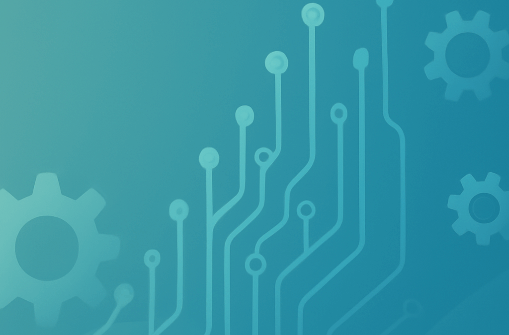 Is AI Worth It? Calculating ROI for Your Small Business