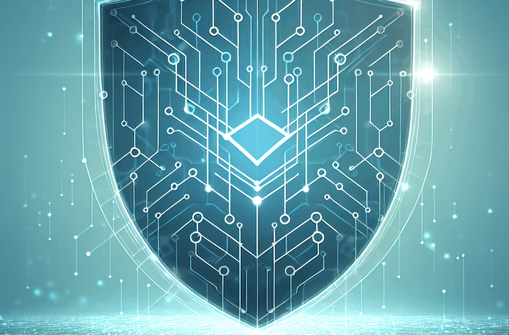 Discover Your Cybersecurity Strengths with Our 5-Minute Cyber Risk Quiz