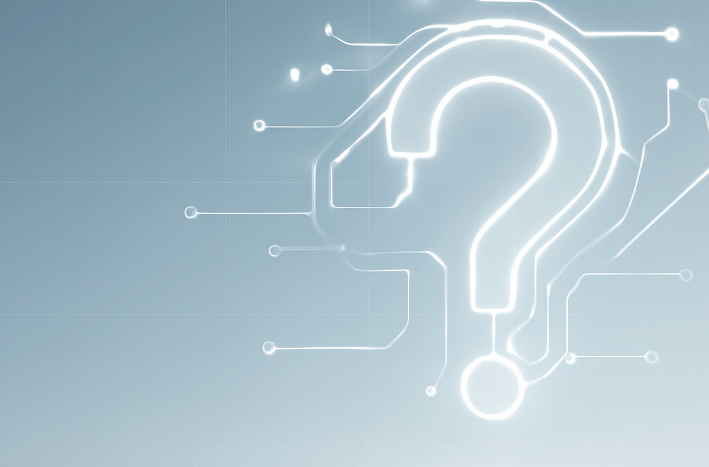 7 Essential Questions to Ask Your AI Consultant Before You Sign On