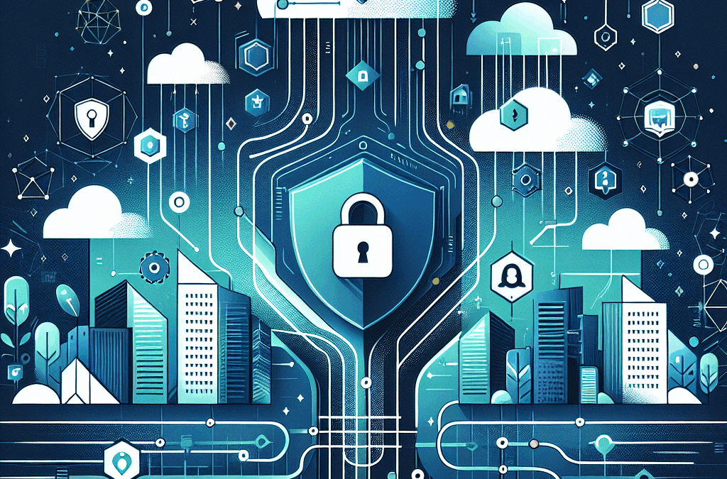 How AI and Machine Learning Are Changing Cybersecurity Forever for Small Businesses